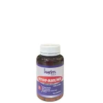 HYDRA STOP RHUME 30 COMP