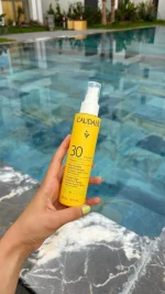 FACELAB Out Of Office - Into The Glow – Image 7