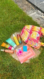 FACELAB Out Of Office - Into The Glow – Image 8