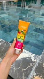 FACELAB Out Of Office - Into The Glow – Image 5