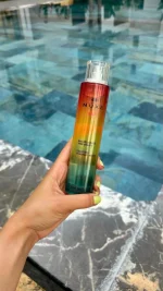 FACELAB Out Of Office - Into The Glow – Image 6