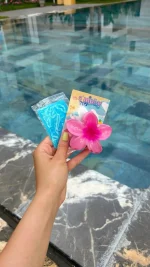 FACELAB Out Of Office - Into The Glow – Image 4