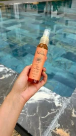 FACELAB Out Of Office - Into The Glow – Image 3