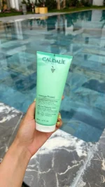 FACELAB Out Of Office - Into The Glow – Image 2