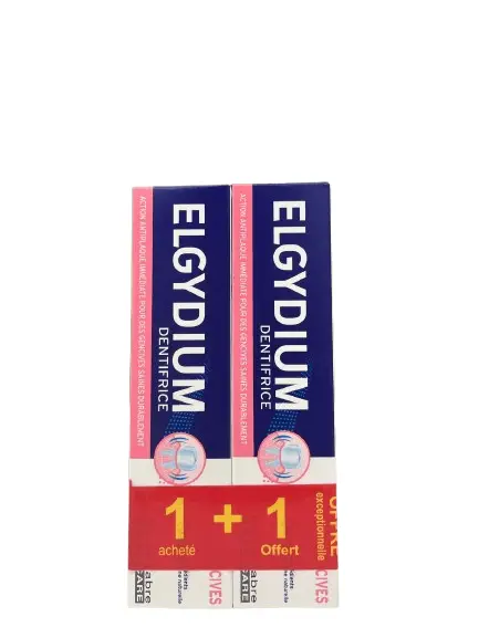 WhatsApp_Image_2025-02-20_at_16.25.38-removebg-preview ELGYDIUM pack Dentifrice Plaque & Gencives – Image 1