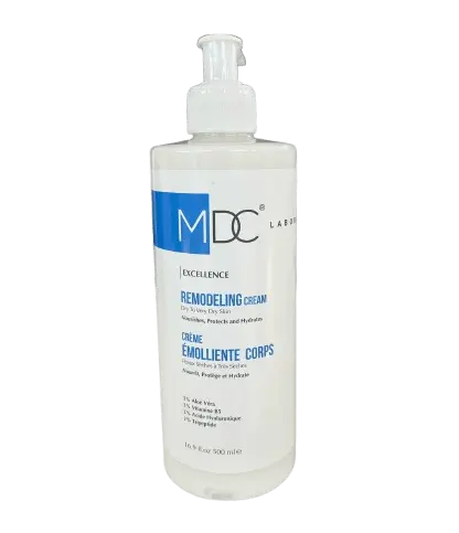 WhatsApp_Image_2025-03-01_at_11.12.06__1_-removebg-preview MDC CREME EMOLLIENTE CORPS 500ML – Image 1