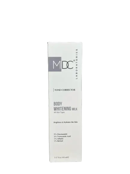 WhatsApp_Image_2025-03-01_at_11.12.07__1_-removebg-preview MDC lait depigmentant corps 150ml – Image 1