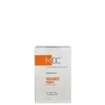 MDC POUDRE D'ECLAT 75G