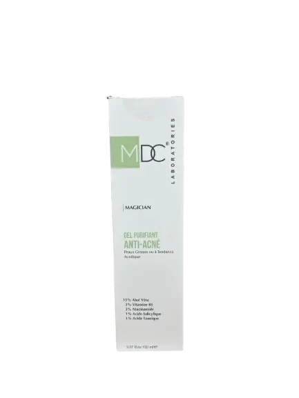 WhatsApp_Image_2025-03-01_at_11.12.07__4_-removebg-preview MDC GEL PURIFIANT ANTI ACNE 150ml – Image 1