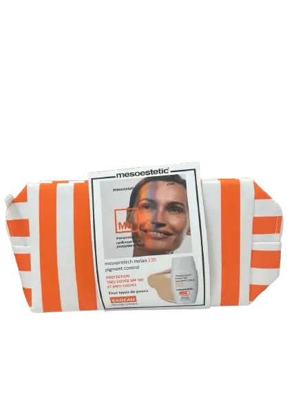 WhatsApp_Image_2025-05-10_at_17.24.28-removebg-preview Mesoestetic Mesoprotech Melan 130 Pigment Control 50 ml – Image 1