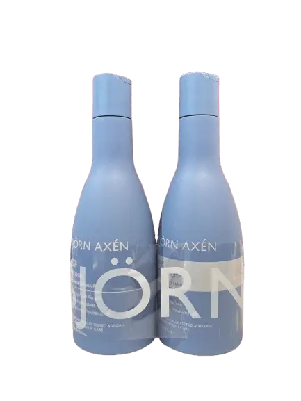 WhatsApp_Image_2025-06-21_at_20.26.05-removebg-preview BJORN AXEN PACK REPAIR SHAMPOOING +CONDITIONER NEW – Image 1