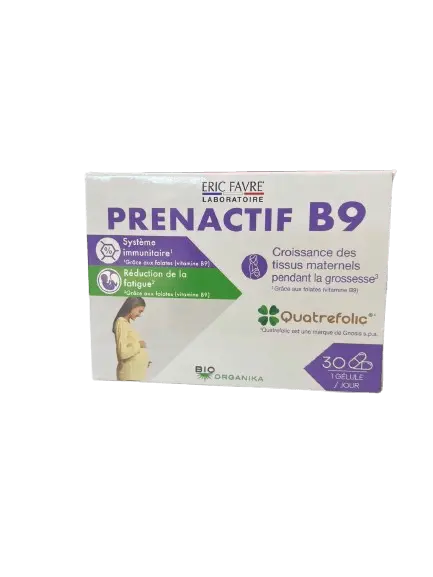 WhatsApp_Image_2025-07-05_at_21.48.51-removebg-preview ERIC FAVRE PRENACTIF B9 30 GELULES – Image 1