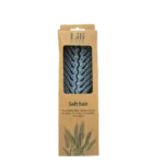 LILI CARE BROSSE A CHEVEUX SOFT HAIR