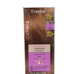 ERAYBA GAMMA NEXT 6/10 BLOND FONCE CENDRE