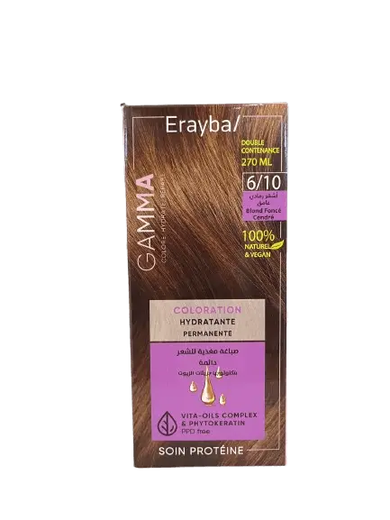 WhatsApp_Image_2025-08-12_at_19.17.52-removebg-preview ERAYBA GAMMA NEXT 6/10 BLOND FONCE CENDRE – Image 1