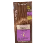ERAYBA GAMMA NEXT 7/10 BLOND CENDRE