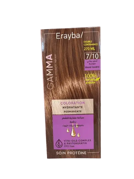 WhatsApp_Image_2025-08-12_at_19.17.52__1_-removebg-preview ERAYBA GAMMA NEXT 7/10 BLOND CENDRE – Image 1