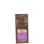 ERAYBA GAMMA NEXT 6/00 BLOND FONCE NATUREL