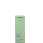 CAUDALIE VINOPURE STOP BOUTONS  15 ML NEW
