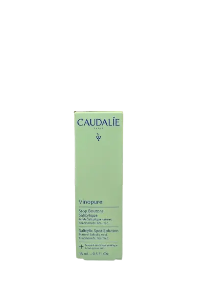 WhatsApp_Image_2025-08-16_at_18.45.30__1_-removebg-preview CAUDALIE VINOPURE STOP BOUTONS 15 ML NEW – Image 1