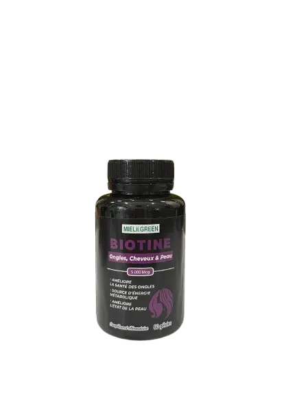 WhatsApp_Image_2025-08-23_at_18.46.58-removebg-preview MIELII GREEN BIOTINE 60 GELULES – Image 1