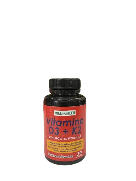 WhatsApp_Image_2025-08-23_at_18.47.03-removebg-preview MIELII GREEN VITAMINE D3+K2 30 CAPSULES – Image 1