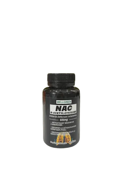 WhatsApp_Image_2025-08-23_at_18.47.04-removebg-preview MIELLI GREEN NAC N-ACETYL CYSTEINE 60 GELULES – Image 1