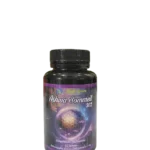 MIELII GREEN ASHWA SOMMEIL 60 GELULES