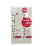 MAGICLEAR promotion -50% LOTION CORPORELLE CLARIFIANTE ACTION RAPIDE 250 ML