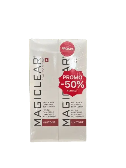 WhatsApp_Image_2025-10-21_at_12.04.31-removebg-preview MAGICLEAR promotion -50% LOTION CORPORELLE CLARIFIANTE ACTION RAPIDE 250 ML – Image 1