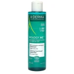 A-DERMA BIOLOGY-AC GEL MOUSSANT NETTOYANT 200ML