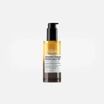 L'OREAL PROFESSIONNEL ABSOLUT REPAIR MOLECULAR HUILE BI PHASE 90ML