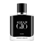 GIORGIO ARMANI ACQUA DI GIO ELIXIR PARFUM 50ML