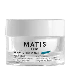 Matis REPONSE PREVENTIVE AGE B MOOD  50ml