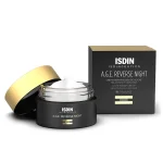 ISDIN ISDINCEUTICS REJUVENATE A.G.E REVERSE NIGHT CREME 50ML