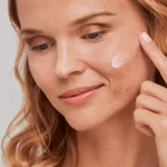 ISDIN ISDINCEUTICS REJUVENATE A.G.E REVERSE NIGHT CREME 50ML – Image 6