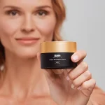 ISDIN ISDINCEUTICS REJUVENATE A.G.E REVERSE NIGHT CREME 50ML – Image 2