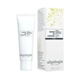 ALGOLOGIE MASQUE DE L'ARCHIPEL 50 ML