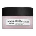 ALGOLOGIE CRÈME DU RIVAGE CRÈME ECLAT 50 ML – Image 2