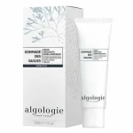 ALGOLOGIE GOMMAGE DES VAGUES CREME EXFOLIANTE HYDRA FRAICHEUR 50ML