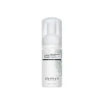 ALGOLOGIE HYDRA ECUME MOUSSE NETTOYANT 120ML