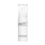 Algologie Sérum du Jardin Marin sérum hydro-protecteur intensif 30 ml