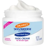 PALMER'S Crème anti-taches brunes pour tous types de peau 75G – Image 2