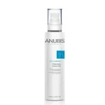 ANUBIS TH TOTAL HYDRATING GEL CREME NETTOYANT 250 ML