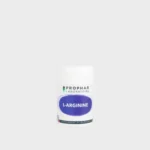 PROPHAR L-ARGININE 50 GELULES