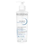 BIODERMA ATODERM INTENSIVE gel crème soin frais ultra apaisant