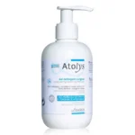 LCA ATOLYS GEL NETTOYANT SURGRAS 200ML
