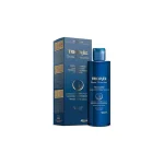 TRICOVEL SHAMPOOING ANTI CHUTE 200ML