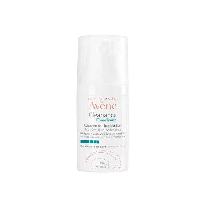 Avène - Cleanance Comedomed 30 ml
