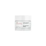 Avène Hyaluron Activ B3 Crème Régénération Cellulaire 50 ml – Image 2